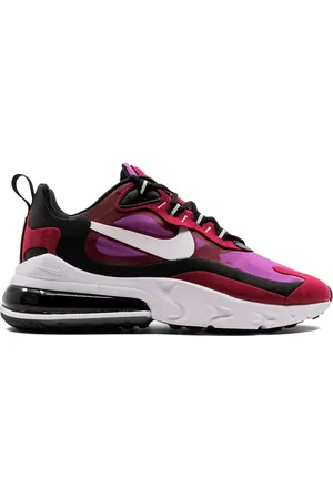 Nike Baskets Air Max 270 React