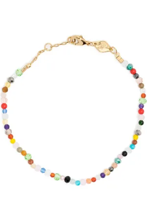 Anni Lu Bracelet Precious Mix orné de pierres