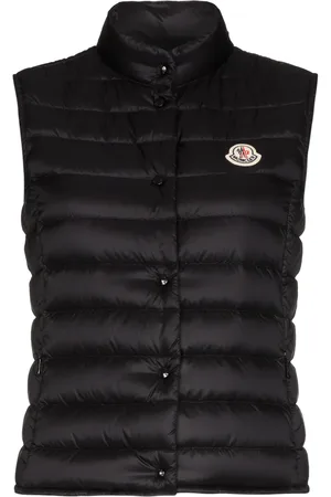 Moncler Doudoune Liane
