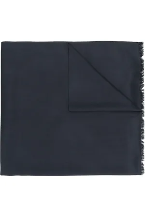 N.PEAL écharpe Pashmina