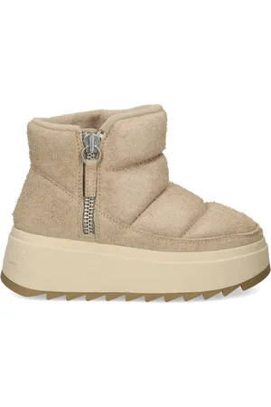 Ash Bottines Malicabis