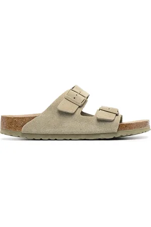 Birkenstock Sandales Arizona