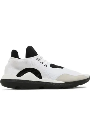 Y-3 Baskets Saikou