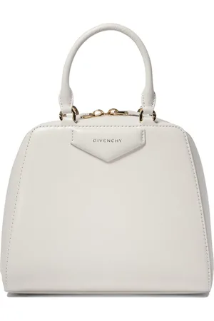 Givenchy Mini sac Antigona Cube