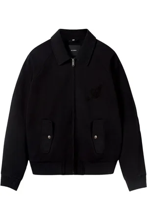 Axel Arigato Veste bomber Roman