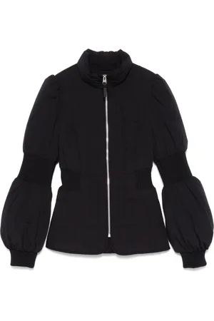 Mackage Veste Felicia