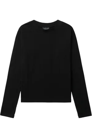 Herskind Blouse Laura
