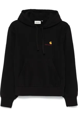 Carhartt Hoodie American Script