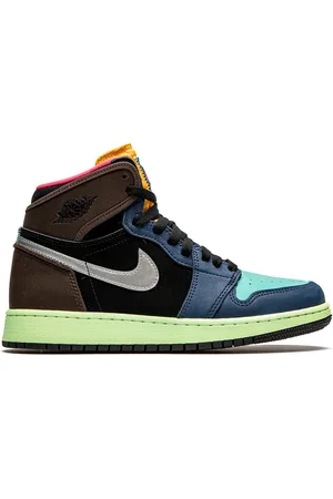 Jordan Baskets Air Jordan 1 Retro OG Bio Hack
