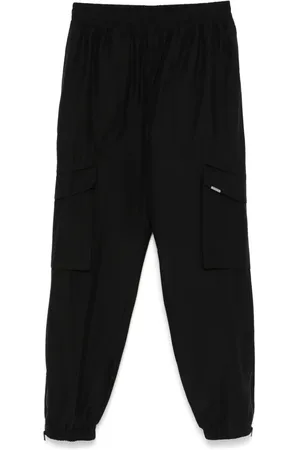 Represent Pantalon Tech à poches cargo