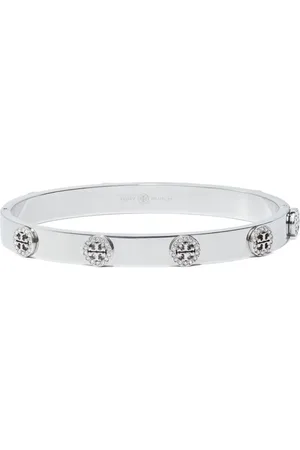 Tory Burch Bracelet Miller à clous