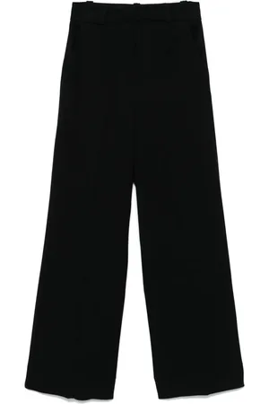 Essentiel Antwerp Pantalon Ghoul