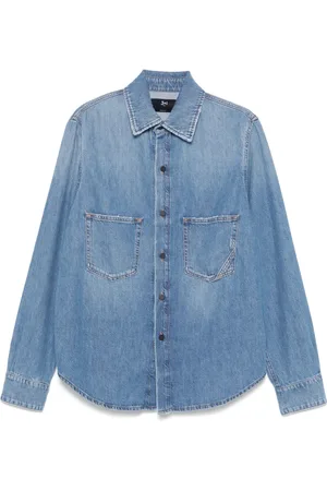 3x1 Chemise Essential