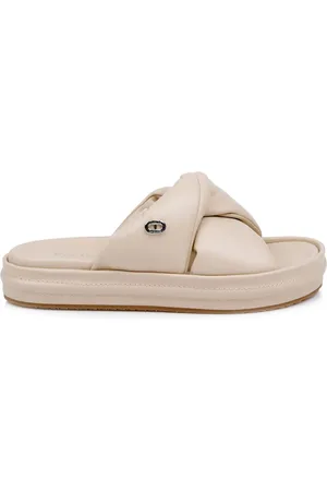 DEE OCLEPPO Sandales The Leather