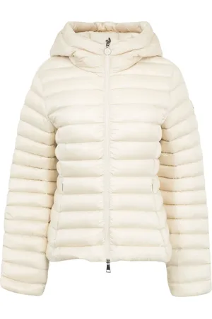 Moncler Doudoune Ige