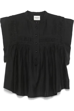 Marant Etoile Haut Leaza