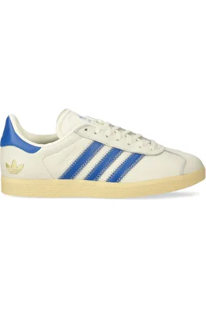 adidas Baskets Gazelle