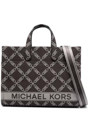 Michael Kors Sac cabas Gigi