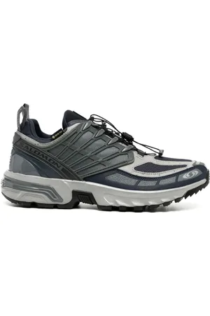 Salomon Baskets ACS Pro