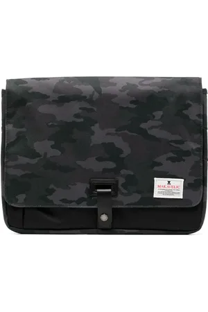 Makavelic Pochette d