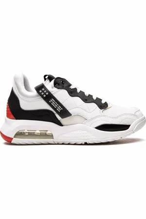 Jordan Baskets MA2