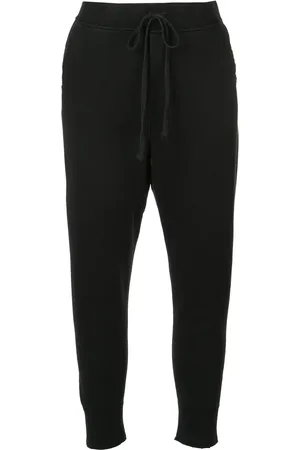 NILI LOTAN Pantalon Nolan