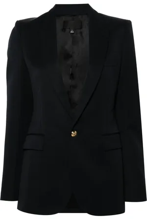 NILI LOTAN Blazer Anabel