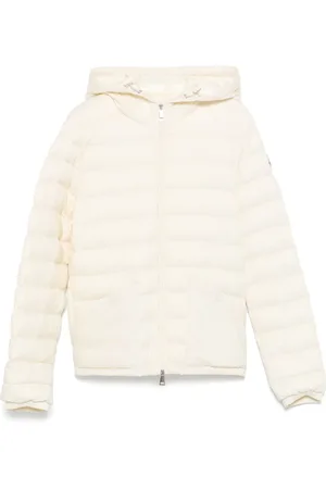 Moncler Doudoune Hede