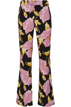 La DoubleJ Pantalon Saturday Night
