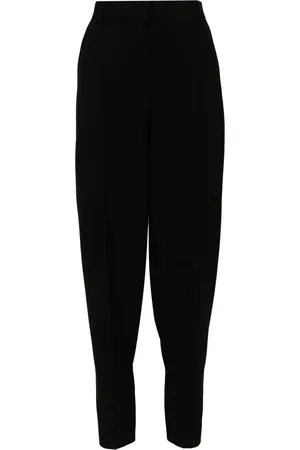 Totême Pantalon souple à boucles