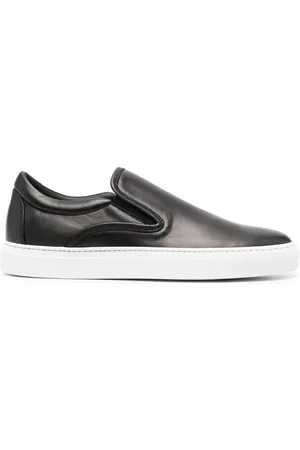 Scarosso Chaussures de skate Filippo