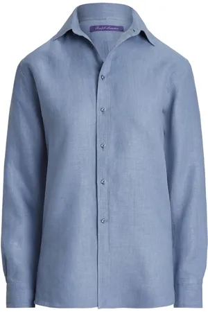 Ralph Lauren Chemise en lin