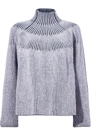 Proenza Schouler Pull Brynn