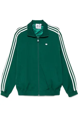 adidas Sweat Firebird TT
