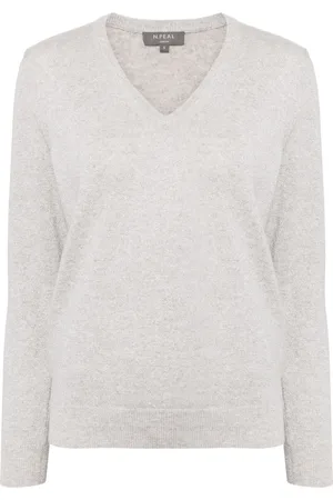 N.PEAL Pull Phoebe