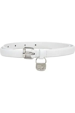 Diesel Ceinture B-Charm Hip