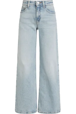Calvin Klein Jean à coupe ample