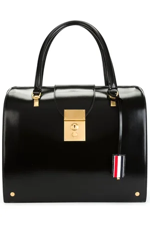 Thom Browne Mallette Mrs Thom