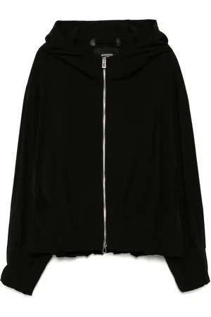 SONGZIO Veste Polydart à capuche