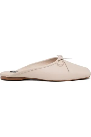 SENSO Ballerines Bennett II