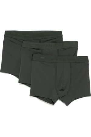 CHE Lot de 3 boxers