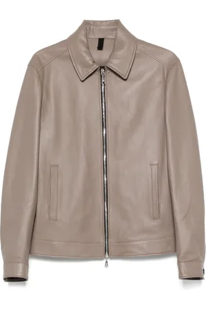 TAGLIATORE Veste Jaxon