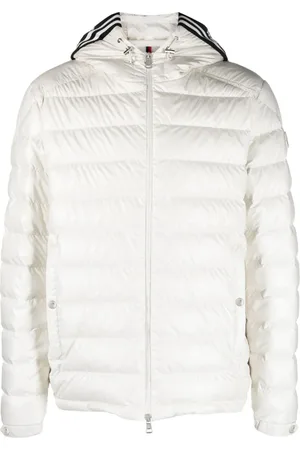 Moncler Doudoune Cornour