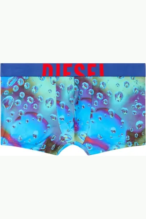 Diesel Boxer Damien-D-Pop-40