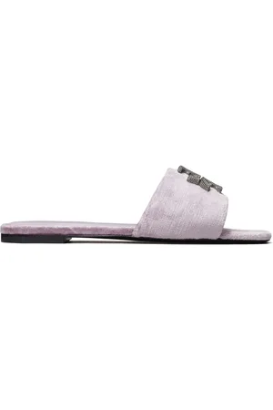 Tory Burch Claquettes Eleanor