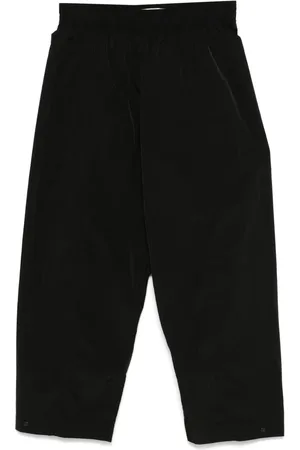 STUDIO NICHOLSON Pantalon à coupe fuselée