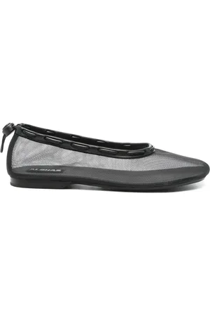 ALOHAS Ballerines Gill