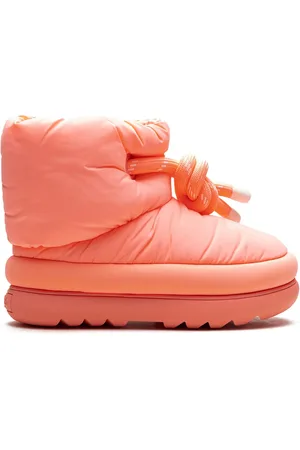 UGG Bottines Classic Maxi Short