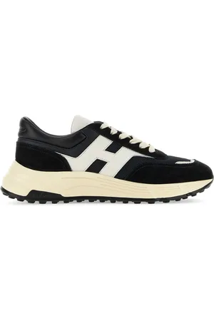 Hogan Baskets Hyperlight