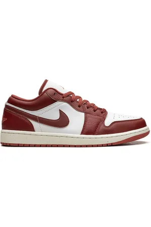 Jordan Baskets Air 1 SE 